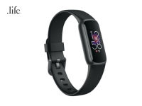 Fitbit สมาร์ทวอทช์ Luxe by dotlife