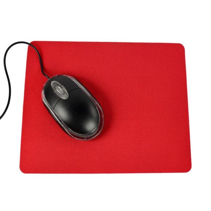 cc-new-pc-laptop-wristband-mice-notebook-environmental-protection-game