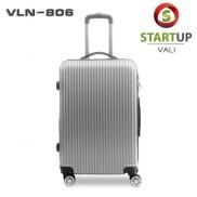 VALI NHỰA DU LỊCH SIZE 24