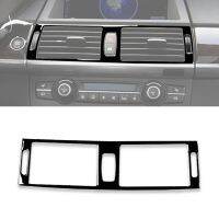 (Puluz) รถกลางอากาศกลางอากาศสำหรับ BMW X5 E70 2008-2013 / X6 E71 2009-2014, ซ้ายและขวาไดรฟ์สากลสากล