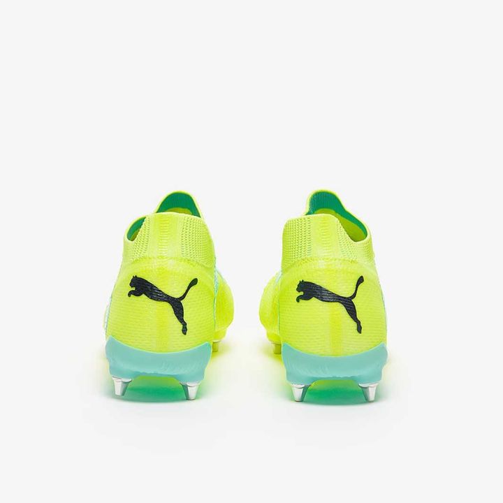 puma-future-ultimate-sg