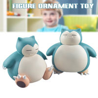 Creativity Pokemon Figures Money Box Statue Model Toys Action Figure ToyCreativity Pokemon FiguresCreativityMoney Box Statue Model Toys Action Figure Toy CollectionFor Home Decoration