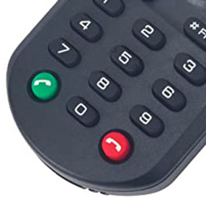 rc-406-replacement-remote-control-for-kenwood-cd-receiver-dpx503bt-kmm-bt328-dpx524bt-kmm-bt228u-dpx504bt-dpx593bt