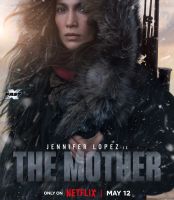 The Mother (2023) เดอะ มาเธอร์ (เสียง Eng /ไทย | ซับ Eng/ไทย) Bluray บลูเรย์ หนัง