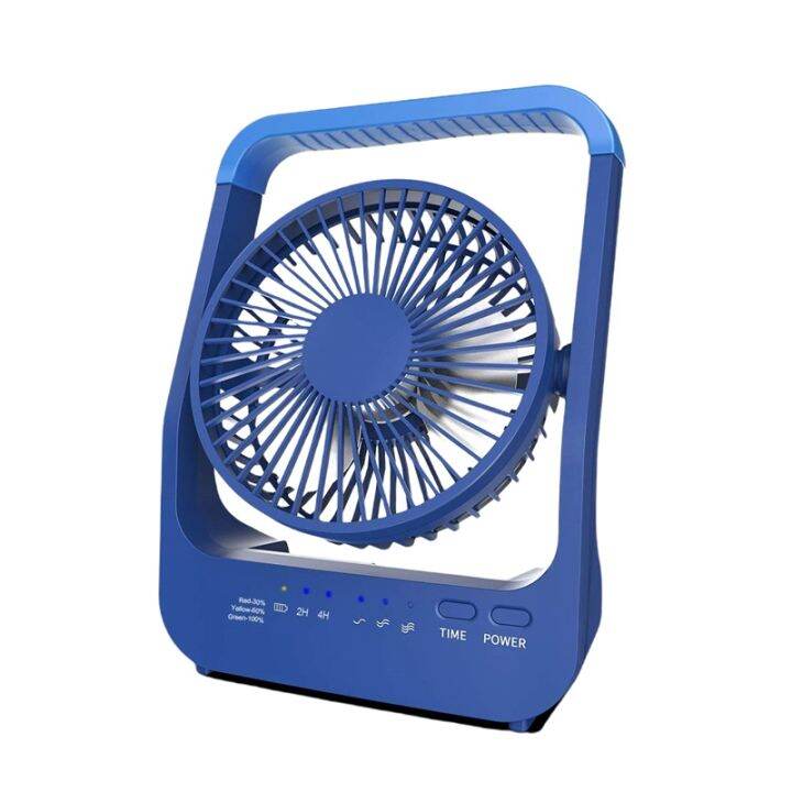 opolar-small-fan-usb-desk-fan-20000mah-rechargeable-battery-operated-fan-portable-fan-for-table-desktop-office-camping