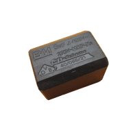 Limited Time Discounts Replacement MKP-X2 5UF 400V 275V-X2 Capacitor For Induction Cooker Accessories Repair Part