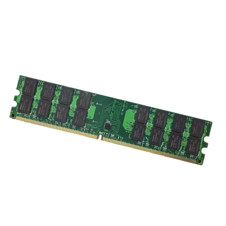 4gb-ddr2-800mhz-pc2-6400-computer-memory-ram-pc-dimm-240-pin-compatible-amd-platform-for-amd-dedicated-desktop-memory