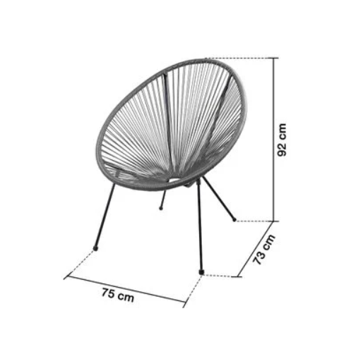 artificial-rattan-chair-egg-shape-max-load-100-kg-size-75x73x92-cm-grey