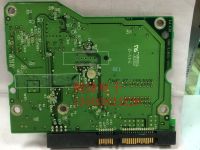 ☍ HDD PCB logic board printed circuit board 2060-701474-001 for WD 3.5 SATA hard drive repair data recovery