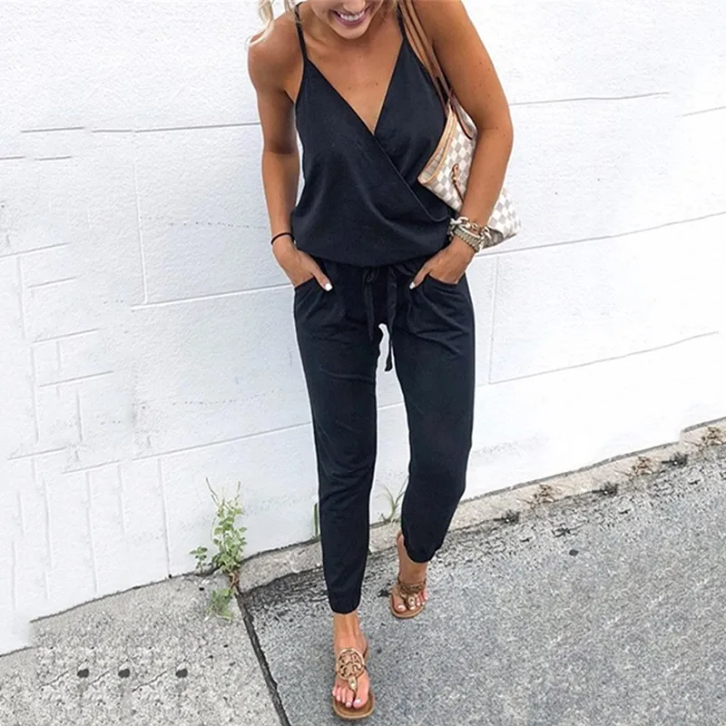 Amazon.com: Women Short Sleeve Bodycon Jumpsuit Button Down Lapel Collared  V Neck Casual One Piece Tight Bodysuit Shorts Rompers (Black-A , XS ) :  Clothing, Shoes & Jewelry