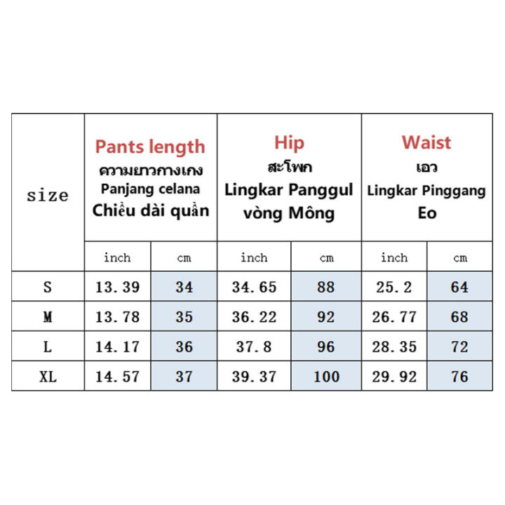 hengshanyuan-กระโปรงผู้หญิง-กระโปรงยีนส์ทรงเอเอวสูง-กระโปรงยีนส์ย้อนยุคสไตล์อเมริกัน-กระโปรงยีนส์ไล่โทนสี-กระโปรงสไตล์-y2k