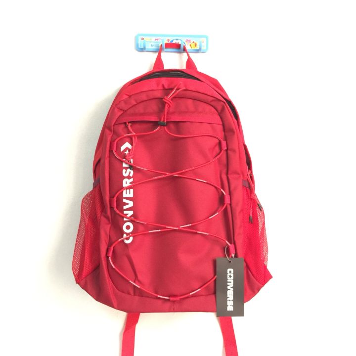 กระเป๋าเป้-converse-รุ่น-swap-out-backpack