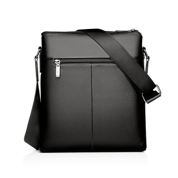 men-tote-bags-pu-leather-famous-brand-new-fashion-men-messenger-bag-with-clutch-male-cross-body-shoulder-business-bags-for-men