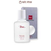 [EPICSHOPZ] แท้/ส่งไว? BSC NOOK MUSK OIL ขนาด 10 ML. น้ำหอมนุค กลิ่นหอม ติดทนนาน (epic)