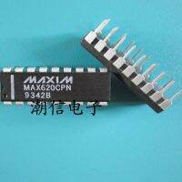 5pcs MAX620CPN DIP-18