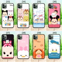 OPPO A12 A15 A15s A16 A17 A1K A31 A36 A37 A39 A57 A3s Case Tsum Tsum