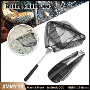 Buy Fishing Net For Small Fish online