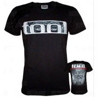 เสื้อวง TOOL THE ROXX รุ่นใหม่ ไซส์ S M L XL 2023