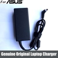 Genuine 65W 19V 3.42A Power Supply Adapter Charger For ASUS K54C 5KSX K54L K55A DH51 K55A DS51