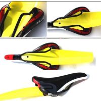 Bicycle Mountain Bike Road Bike Mudguard for Easy Disassembly and Accessories for Cycling Equipment Bicycle Fenders