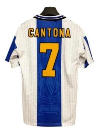 classic-short-sleeve-men-t-shirts-retro-199293-cantona-giggs-t-shirts