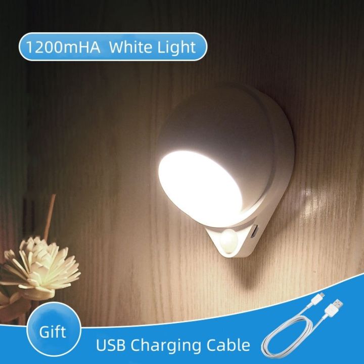 motion-sensor-night-light-led-cabinet-light-usb-charging-touch-switch-dimmable-light-stair-corridor-wall-light-18650-battery-night-lights