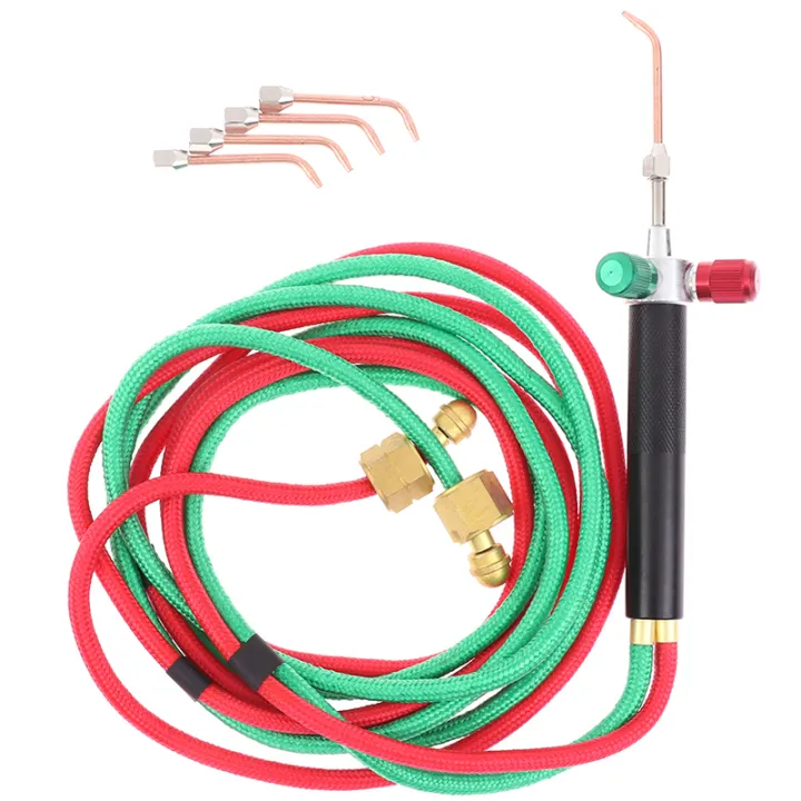 [low price sale]1 Set Welding Tool Cutting Set Multipurpose Precise