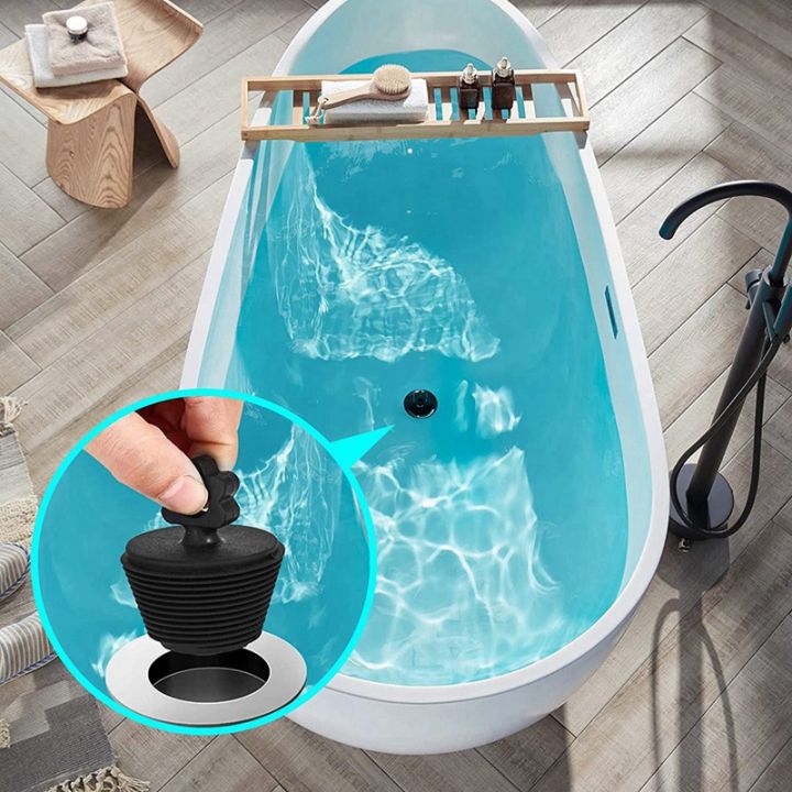3pcs-universal-tub-stopper-silicone-bathtub-stoppers-bathtub-drain-plug-suitable-for-kitchen-bathroom-bathtub-sink