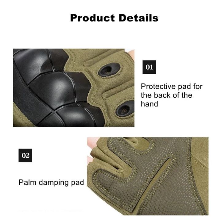 cw-tactical-gloves-shooting-design-motorcycle-hunting-hiking