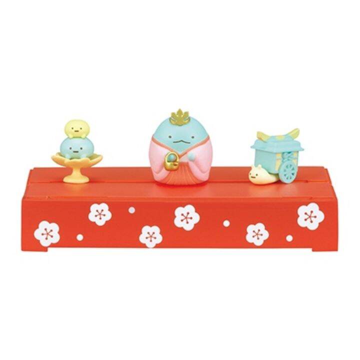 re-ment-sumikko-gurashi-hinamatsuri-blind-box