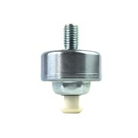 Kaka KNOCK SENSOR สำหรับ Buick สำหรับ Cadillac สำหรับ Chevrolet GMC สำหรับ Hummer สำหรับ Pontiac