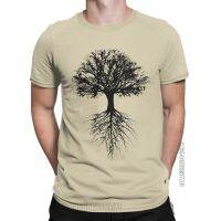 Mens Short Sleeve Cotton T-shirts | Mens Clothing Cotton Shirts - T-shirt Men Neck XS-6XL