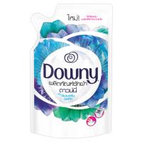 รีฟิลซักผ้า DOWNY ซันไรส์เฟรช 600 มล.