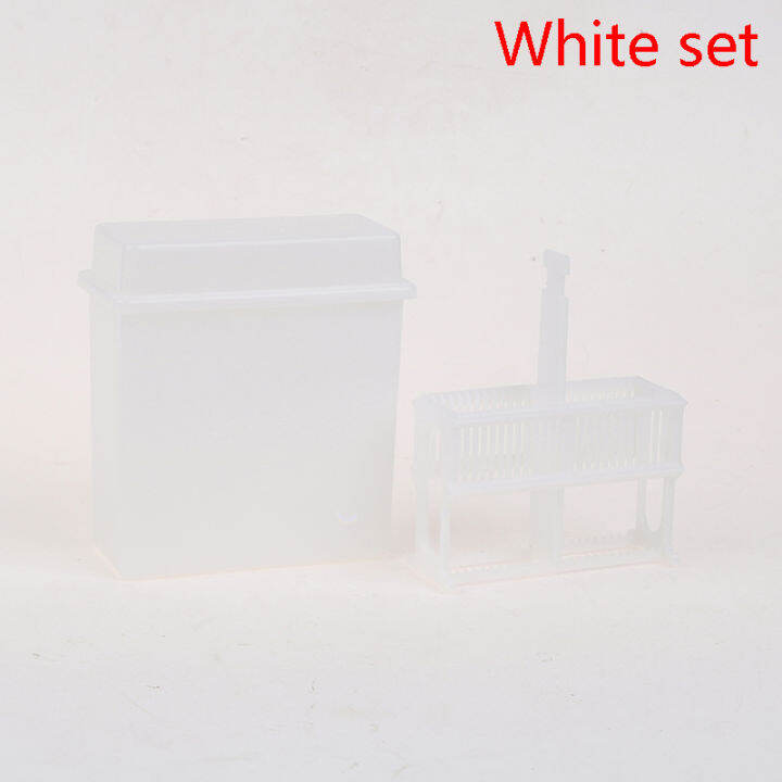 [Kliniki] 24 Slots Staining Jar Rack for Microscope Slides,Slides ...