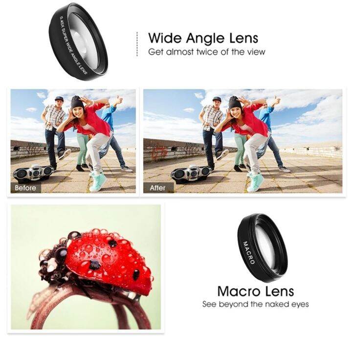 capture-every-detail-with-hd-camera-lens-get-the-best-shots-with-0-45x-super-wide-angle-and-12-5x-macro-mobile-phone-lens-smartphone-lensesth
