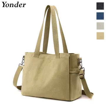 Cloth hotsell handbags online