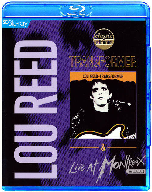 lou-reed-transformer-amp-live-at-montreux-blu-ray-bd50