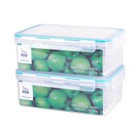 ชุดกล่องอาหาร 5.6 ลิตร KECH 29513 1แถม1 สีมิ้นท์FOOD CONTAINER SET KECH 29213 5.6L MINT 1FREE1 **ทักแชทได้ค่ะ ยินดีบริการ**