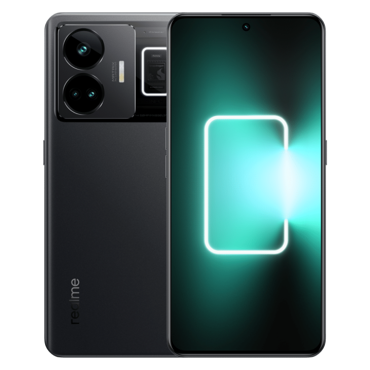 global-firmware-realme-gt-neo-5-5g-smartphone-rmx3706-realme-gt3-snapdragon-8-6-74-inches-150w-charger-140hz-nfc