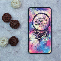 Oppo A37 เคสสกรีน ลายยอดฮิต ลาย #015