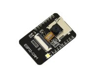 Ai-Thinker Esp32-Cam โมดูลกล้องขึ้นอยู่กับ Esp32 Ov2640รวมกล้อง