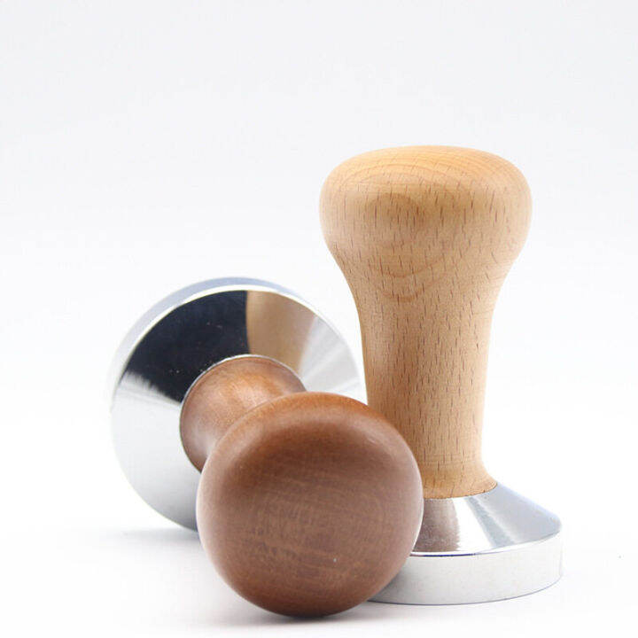 lahome-กาแฟ-tamper-51mm-espresso-tamper-51mm-espresso-coffee-tamper-barista-กดเครื่องมือ-แทมเปอร์-kf6001-kf5403