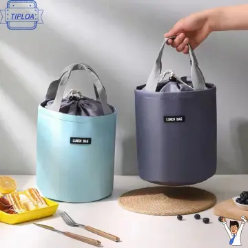 Tiffin carry cheap bag online