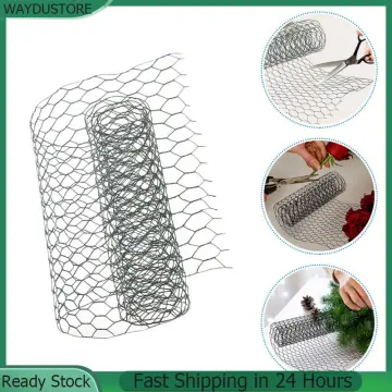 Wire Mesh Hook - Best Price in Singapore - Feb 2024