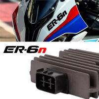 แผ่นชาร์จER6N กล่องชาร์ทไฟ คาวาซากิ KAWASAKI ER6 ER6F ER6N ER4 N ER4F สินค้าพร้อมส่ง