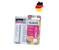 Balea Lippenpflege Pineapple &amp; Maracuja, 4,8 g ลิปบาล์ม กลิ่นสัปรดและเสารส ของแท้จากเยอรมัน