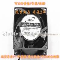 นาฬิกาแขวน2022.new. ค่ะใหม่ ADDA Association AA8382HB-AW ที่ AC220V 8038 8ซม. ตู้ Cooling Axial Fan