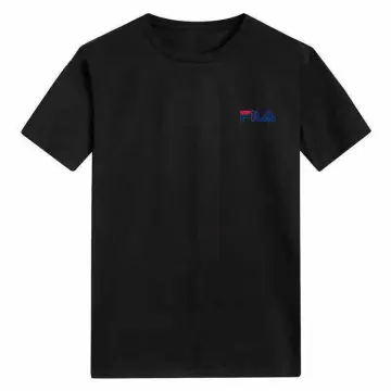 Fila dri store fit t shirt