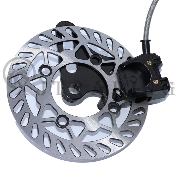 20211-set-15mm-rear-disc-brake-system-caliper-pad-for-125cc-140cc-suv-pit-dirt-bike-a-hydraulic