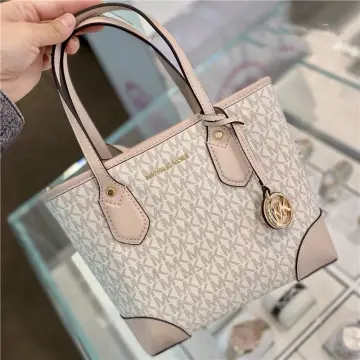 Michael Kors Bags for the Best Price in Malaysia